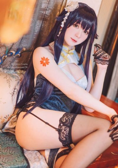 xxxx18～20学生hd