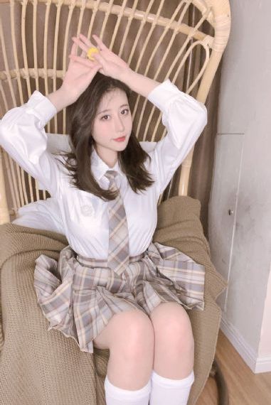 明天会好的