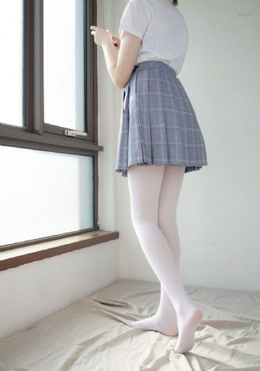 寂寞的朋友的老婆韩日电影