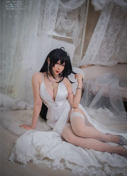 狼之歌