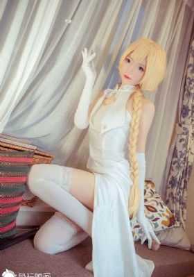 上瘾电视剧免费观看全集完整版