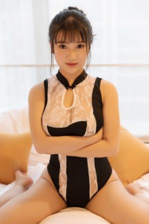 禽兽超人第一季全集免费