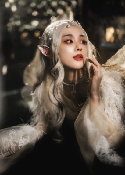 女教授的隐秘魅力在线观看