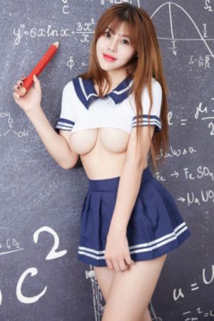 日韩欧美xxxx