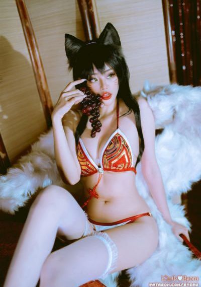 永恒神尊动漫免费观看