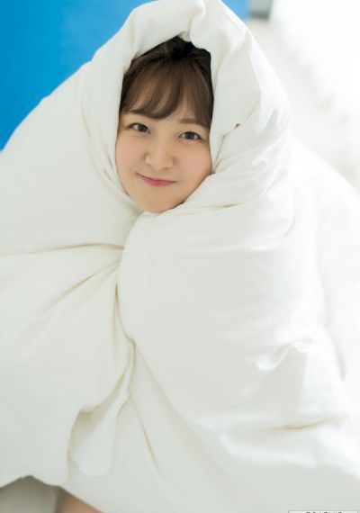 美味的相遇