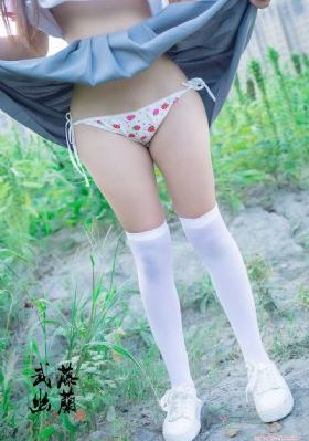 三嫁惹君心电视剧全集免费观看