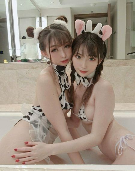 蜜桃成熟时33d国语版在线观看
