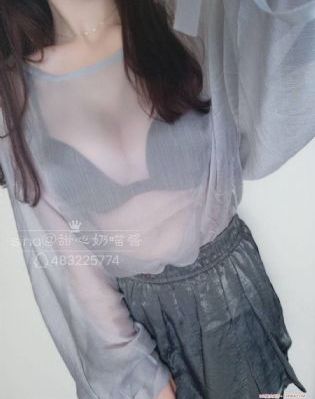 授她为炳