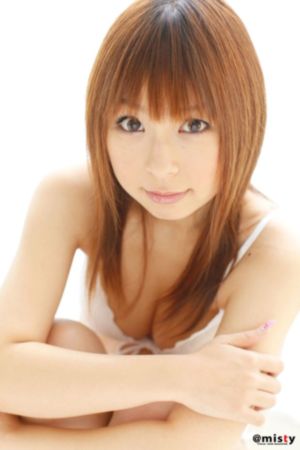 孤舟电视剧全集免费播放