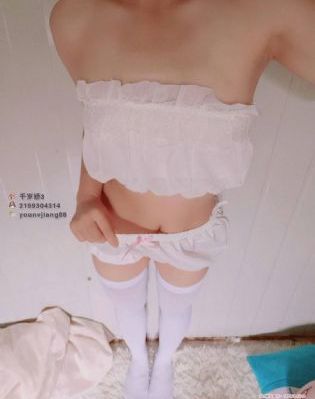 五十度灰电影