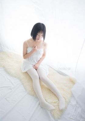 金梅瓶1至5集免费