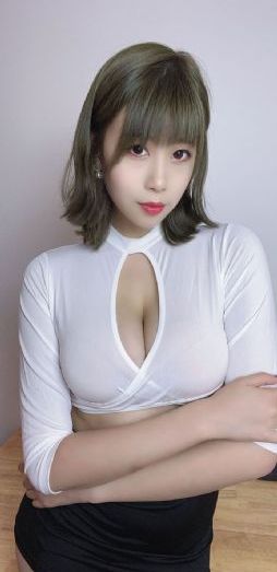 屠夫电影在线完整版播放