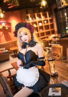 情事2014在线