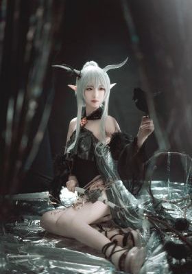 金鸡1