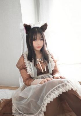 少女潘金莲电影