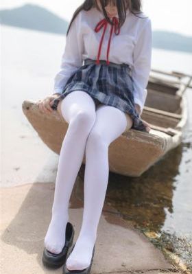 轮到你了第2集在线观看免费