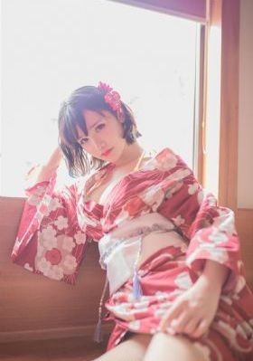 小镇姑娘电影免费观看中文高清版