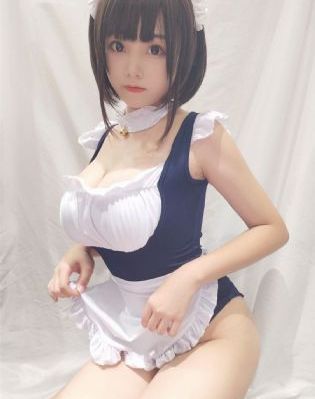 好久不见韩剧在线观看免费完整版