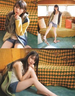 妈妈的女儿在线观看