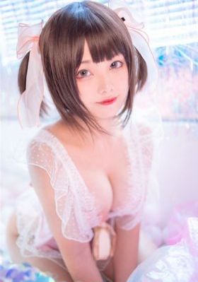 永生动漫免费完整观看