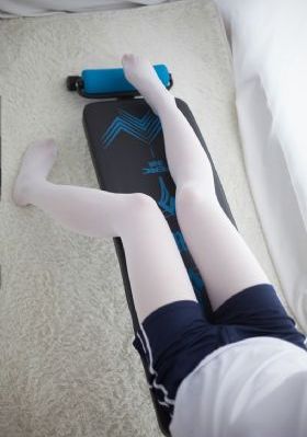 人间大炮3电影免费观看