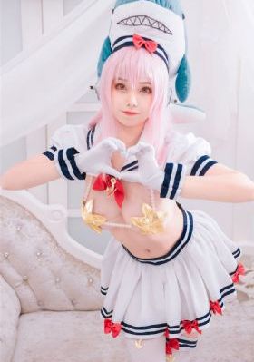 丰满的婶婶2