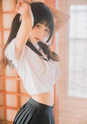 成龙历险记免费观看全集完整版
