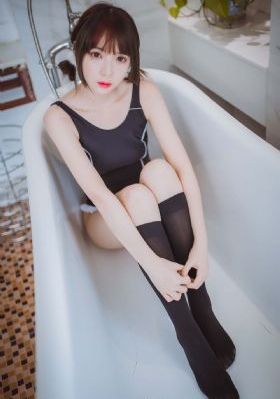 老老卫和淑蓉全集