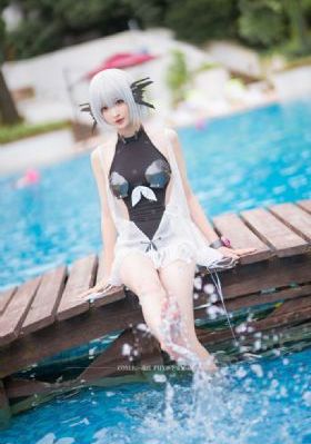 渣男渣女