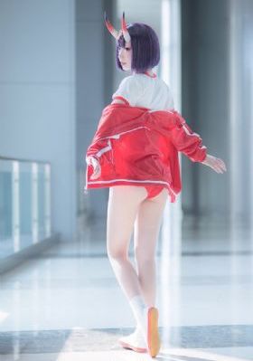 爱的相对论电视剧全集免费播放