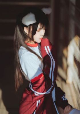 农场主和他的三个女儿们