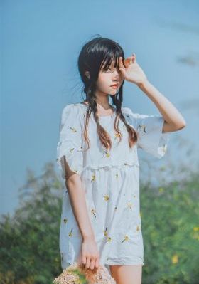 韩国三级伦理电影