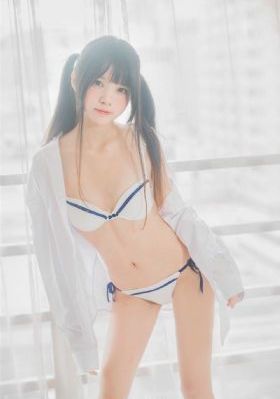 爸爸的朋友在线播放