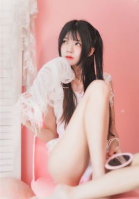 神印王座免费在线观看