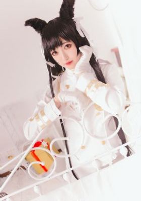 玫瑰之战