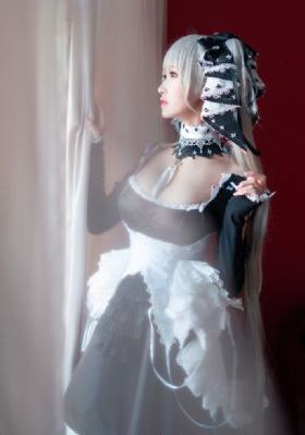顾少的闪婚短剧免费观看
