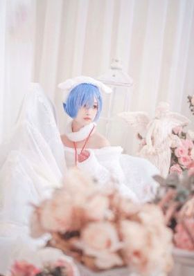 芳芳 电影