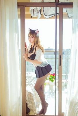 交错人生