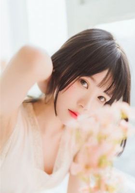 求你上我电视剧