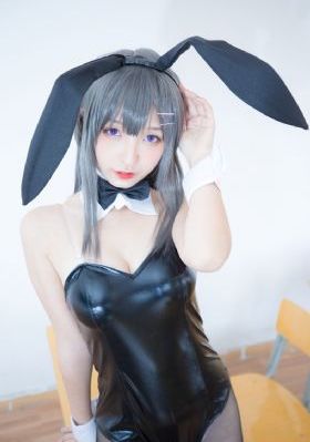 致命注射