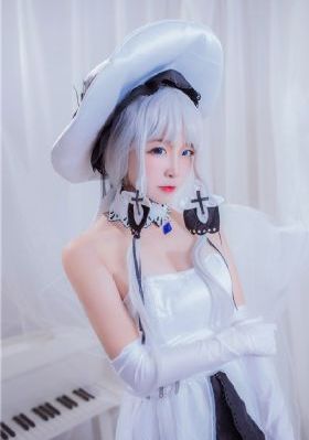 少妇的秘密