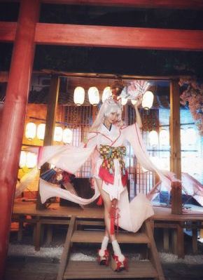 翁虹 挡不住的疯情