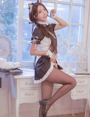一千零一夜电视剧