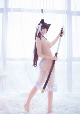 耄耋老太性视频mp4