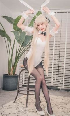 蜜桃成熟时33d在线免费观看