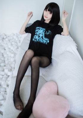 久久国语露脸国产精品电影