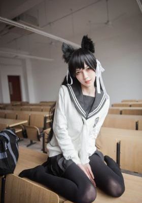 小小影视大全在线观看电视剧