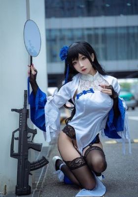 四虎成人免费电影