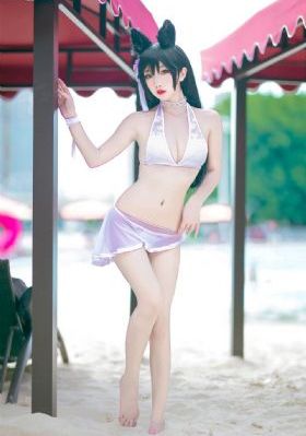 塔尔萨之王